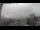 Webcam in Sydney, 692.5 km