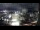 Webcam in Sydney, 756.1 km