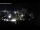 Webcam in Sydney, 1.8 km entfernt