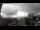 Webcam in Sydney, 922.9 km