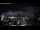 Webcam in Sydney, 738.7 km