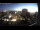 Webcam in Sydney, 14.9 km
