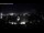 Webcam in Sydney, 12.3 km