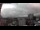 Webcam in Sydney, 19.9 km