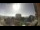 Webcam in Sydney, 10.7 km entfernt