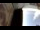 Webcam in Sydney, 262.7 mi away