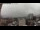 Webcam in Sydney, 19.9 km