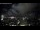 Webcam in Sydney, 738.7 km