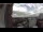 Webcam in Sydney, 505.8 km entfernt