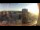 Webcam in Sydney, 14.9 km