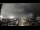 Webcam in Sydney, 3.7 km