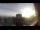 Webcam in Sydney, 1.2 mi away