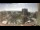 Webcam in Sydney, 2.1 mi away