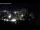 Webcam in Sydney, 609.1 km entfernt