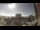 Webcam in Sydney, 10.7 km