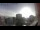 Webcam in Sydney, 12.3 km entfernt