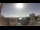 Webcam in Sydney, 12.6 mi away
