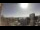 Webcam in Sydney, 284.5 mi away