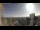 Webcam in Sydney, 165.1 mi away