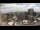 Webcam in Sydney, 3.2 mi away