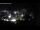 Webcam in Sydney, 117.3 km entfernt
