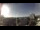 Webcam in Sydney, 114.1 mi away