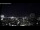 Webcam in Sydney, 45.3 km