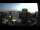 Webcam in Sydney, 194.8 mi away