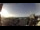 Webcam in Sydney, 720.5 km