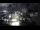 Webcam in Sydney, 137.3 mi away