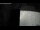Webcam in Sydney, 56.4 km entfernt