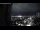 Webcam in Sydney, 350.1 mi away