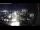 Webcam in Sydney, 117.8 km entfernt