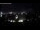 Webcam in Sydney, 828.6 km entfernt