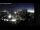 Webcam in Sydney, 3.7 km