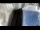Webcam in Sydney, 671.4 km