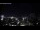 Webcam in Sydney, 671.9 km