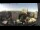 Webcam in Sydney, 633.1 km entfernt