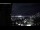 Webcam in Sydney, 10.7 km entfernt