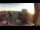 Webcam in Sydney, 3.7 km