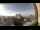 Webcam in Sydney, 18.8 km entfernt