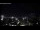 Webcam in Sydney, 1168.9 km