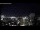 Webcam in Sydney, 762 km