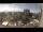 Webcam in Sydney, 450.8 mi away
