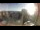 Webcam in Sydney, 10 mi away