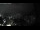 Webcam in Sydney, 0.7 mi away