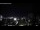 Webcam in Sydney, 922.9 km entfernt