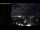 Webcam in Sydney, 720.5 km
