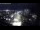 Webcam in Sydney, 1.2 mi away