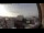 Webcam in Sydney, 12.6 km entfernt